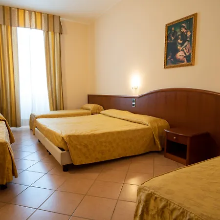 Garda Family House-3
